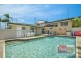 71-75 School Road, Maroochydore QLD 4558