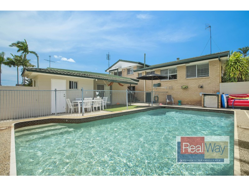 71-75 School Road, Maroochydore QLD 4558