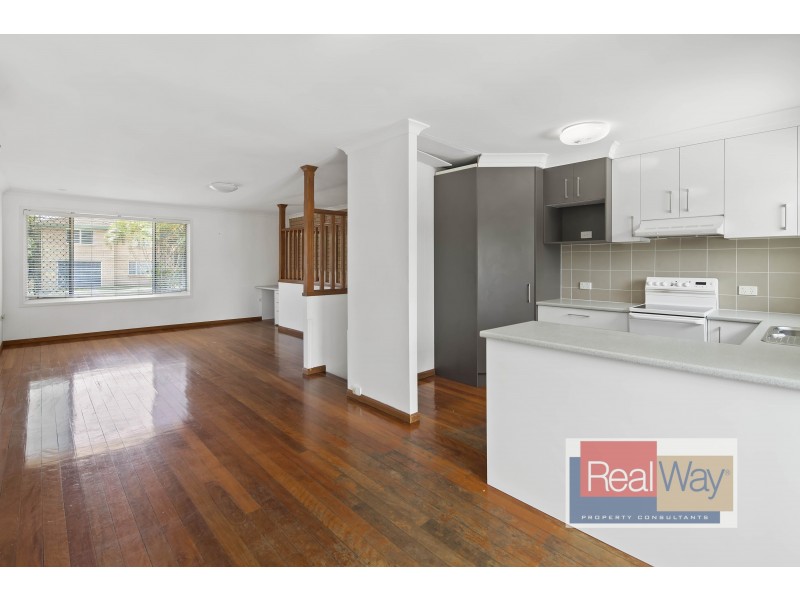 71-75 School Road, Maroochydore QLD 4558