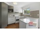 71-75 School Road, Maroochydore QLD 4558