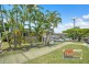 71-75 School Road, Maroochydore QLD 4558