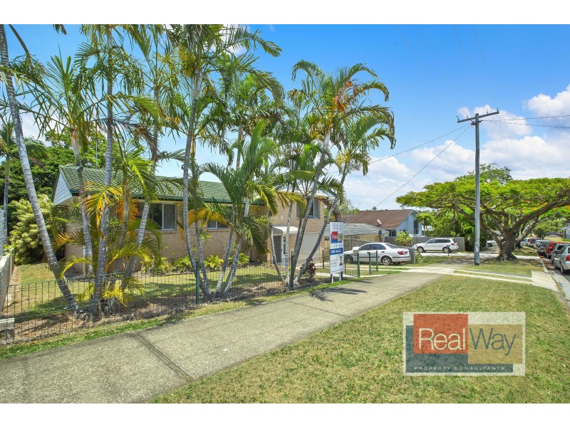 71-75 School Road, Maroochydore QLD 4558