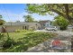 71-75 School Road, Maroochydore QLD 4558