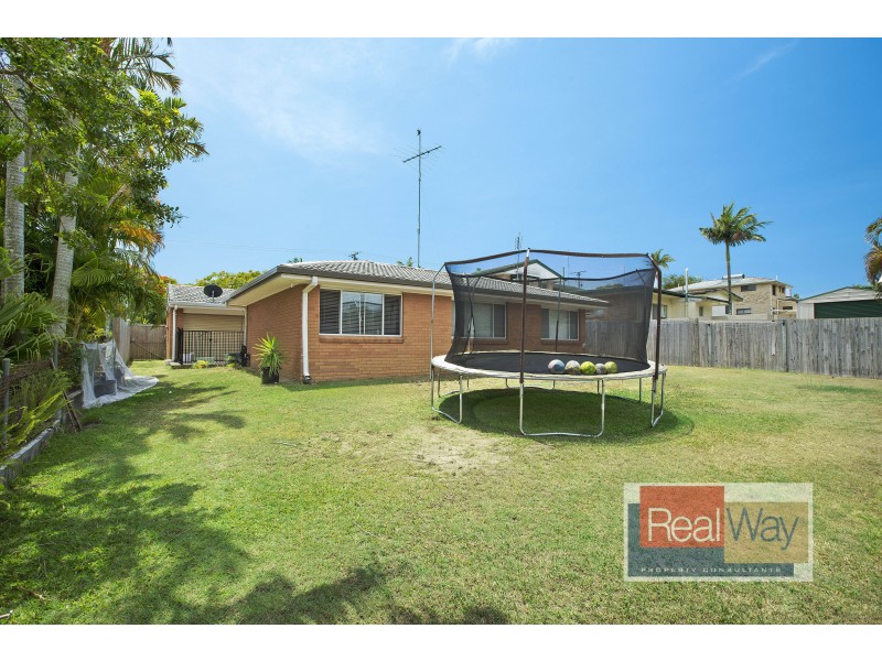 71-75 School Road, Maroochydore QLD 4558