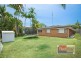 71-75 School Road, Maroochydore QLD 4558