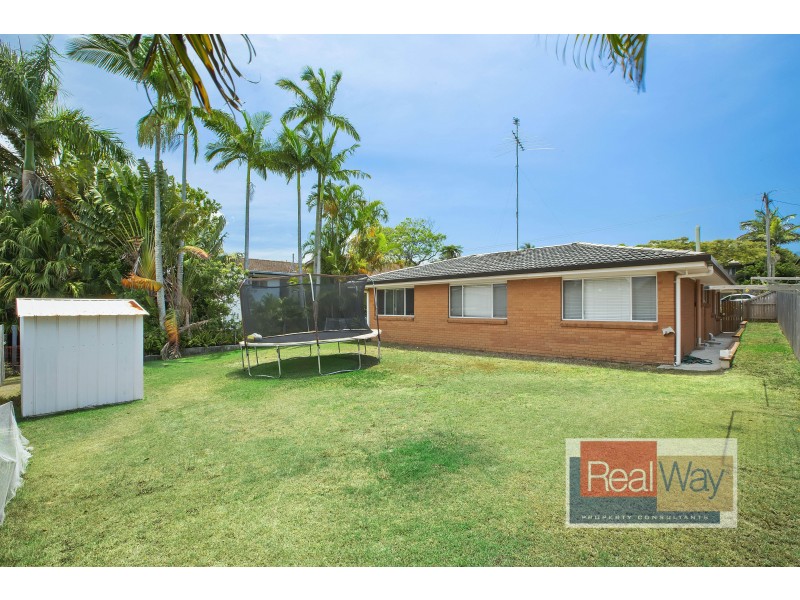 71-75 School Road, Maroochydore QLD 4558