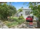 71-75 School Road, Maroochydore QLD 4558