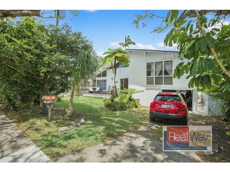 71-75 School Road, Maroochydore QLD 4558