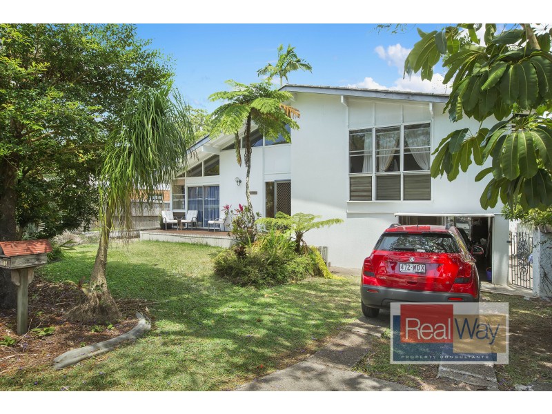 71-75 School Road, Maroochydore QLD 4558