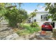 71-75 School Road, Maroochydore QLD 4558