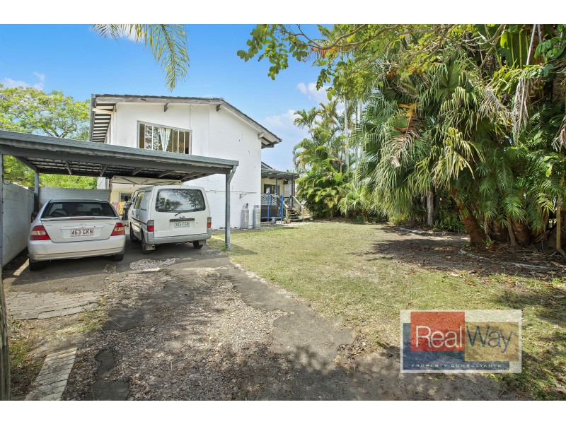 71-75 School Road, Maroochydore QLD 4558