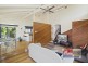 71-75 School Road, Maroochydore QLD 4558