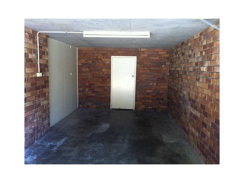 2/8 Suller Street, Caloundra QLD 4551
