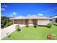 5 Kingsley Court, Little Mountain QLD 4551