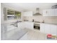 5 Kingsley Court, Little Mountain QLD 4551