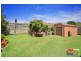 5 Kingsley Court, Little Mountain QLD 4551