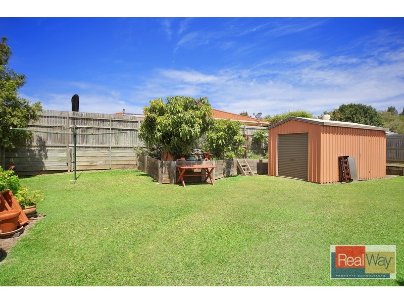 5 Kingsley Court, Little Mountain QLD 4551
