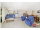 5 Kingsley Court, Little Mountain QLD 4551