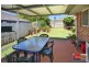5 Kingsley Court, Little Mountain QLD 4551
