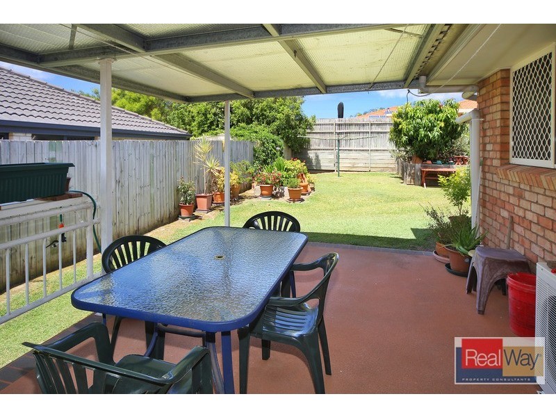 5 Kingsley Court, Little Mountain QLD 4551