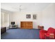 5 Kingsley Court, Little Mountain QLD 4551