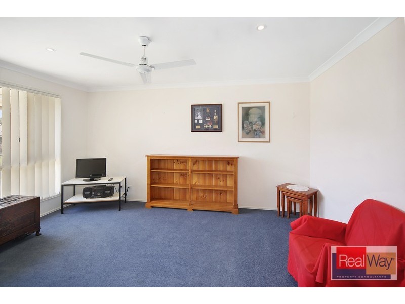 5 Kingsley Court, Little Mountain QLD 4551