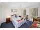 5 Kingsley Court, Little Mountain QLD 4551