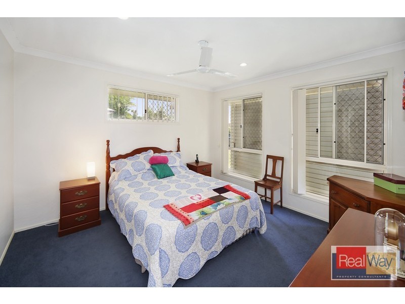 5 Kingsley Court, Little Mountain QLD 4551
