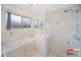 5 Kingsley Court, Little Mountain QLD 4551