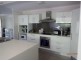 11 Cooroora Street, Dicky Beach QLD 4551