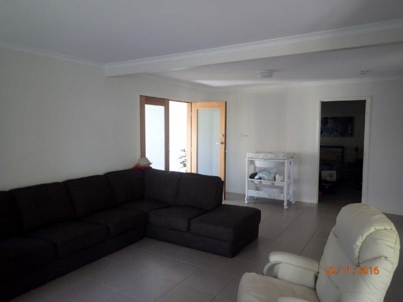 11 Cooroora Street, Dicky Beach QLD 4551