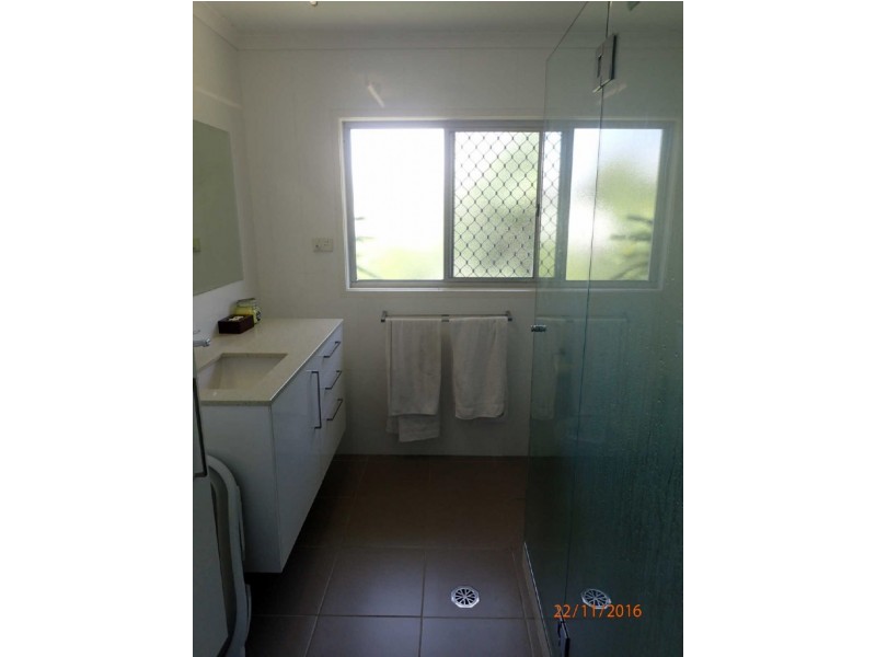 11 Cooroora Street, Dicky Beach QLD 4551