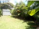 11 Cooroora Street, Dicky Beach QLD 4551