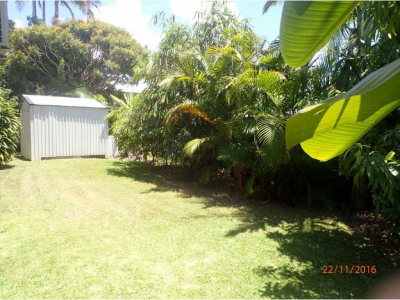 11 Cooroora Street, Dicky Beach QLD 4551