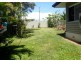 11 Cooroora Street, Dicky Beach QLD 4551
