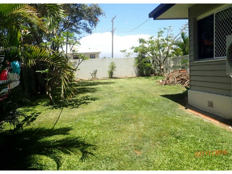 11 Cooroora Street, Dicky Beach QLD 4551