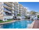 21/3 Landsborough Parade, Golden Beach QLD 4551