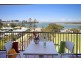 21/3 Landsborough Parade, Golden Beach QLD 4551