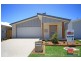 9 Chestnut Crescent, Caloundra West QLD 4551