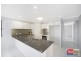 9 Chestnut Crescent, Caloundra West QLD 4551