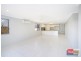 9 Chestnut Crescent, Caloundra West QLD 4551
