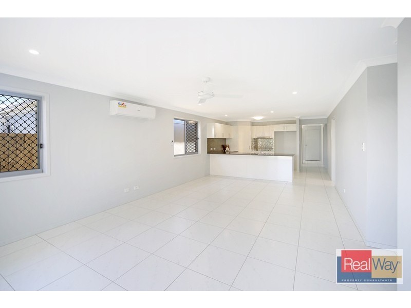 9 Chestnut Crescent, Caloundra West QLD 4551