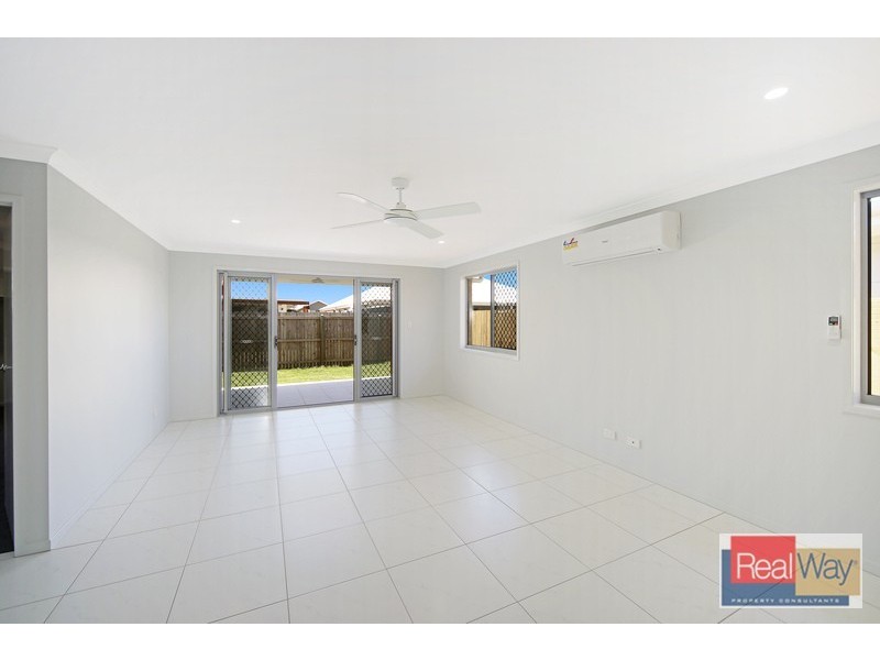 9 Chestnut Crescent, Caloundra West QLD 4551