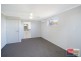 9 Chestnut Crescent, Caloundra West QLD 4551