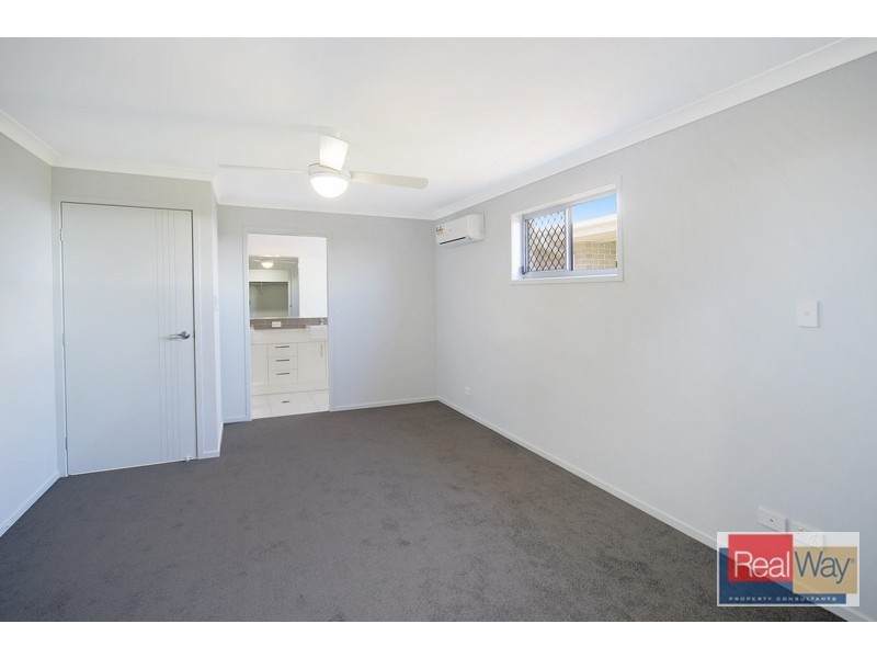 9 Chestnut Crescent, Caloundra West QLD 4551