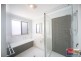 9 Chestnut Crescent, Caloundra West QLD 4551