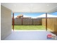 9 Chestnut Crescent, Caloundra West QLD 4551