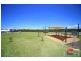 9 Chestnut Crescent, Caloundra West QLD 4551