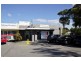 8/18B ‘Apollo Medical Centre’ Mayes Ave, Caloundra QLD 4551