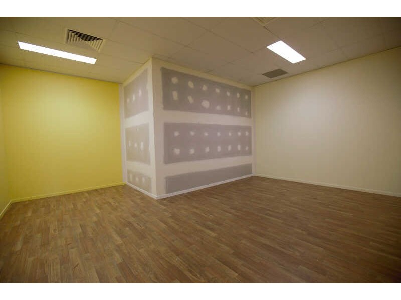 8/18B ‘Apollo Medical Centre’ Mayes Ave, Caloundra QLD 4551